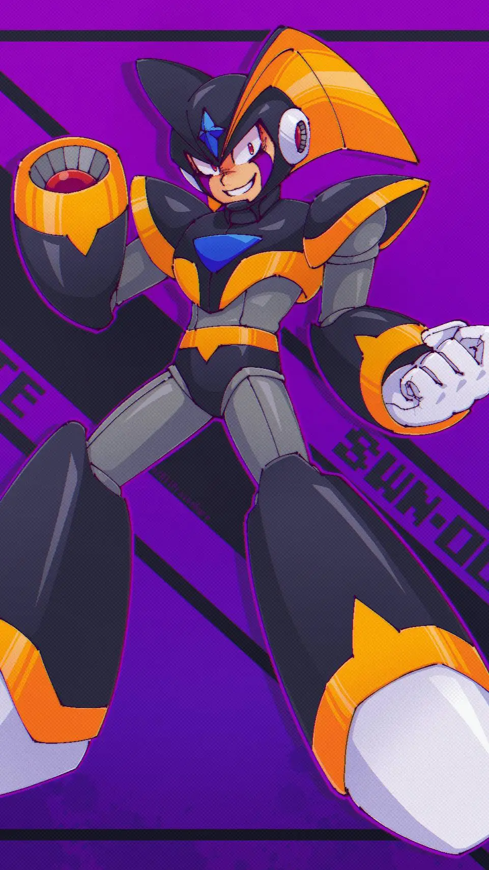 Talkie AI - Chat with Bass