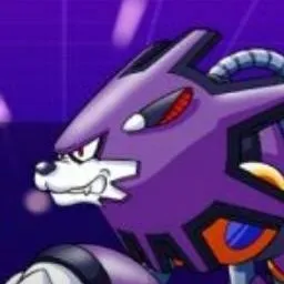 chat with ai character: Treble