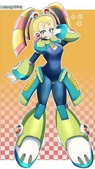 Talkie AI - Chat with Palette