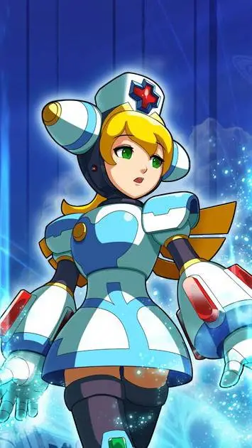 Talkie AI - Chat with Cinnamon (MMX)