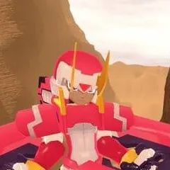 chat with ai character: Fighting Fefnir