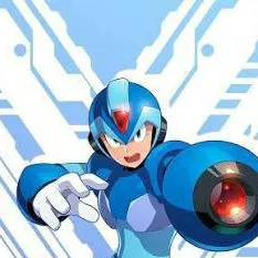 chat with ai character: X