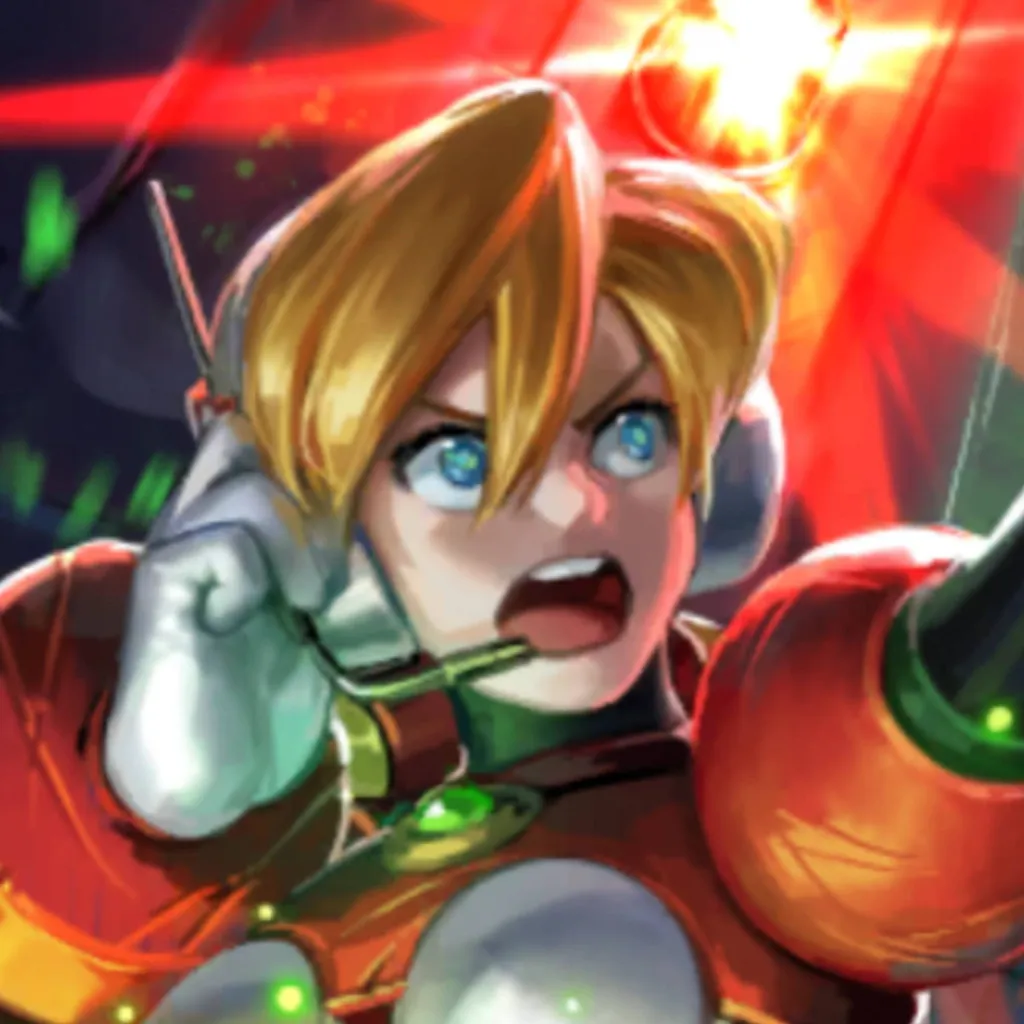 chat with ai character: Alia