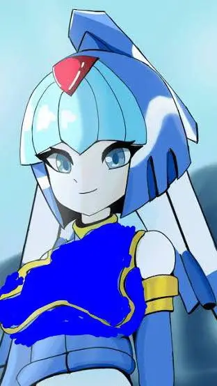 Talkie AI - Chat with Fairy Levithian