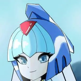 chat with ai character: Fairy Levithian