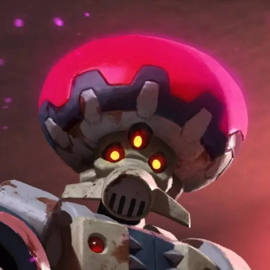 chat with ai character: Dr. Psyche (MMX)