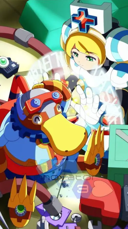 Talkie AI - Chat with Professor Gaudile