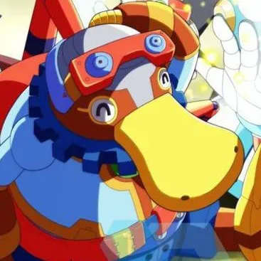 chat with ai character: Professor Gaudile