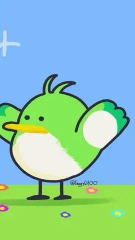 Talkie AI - Chat with Pitch