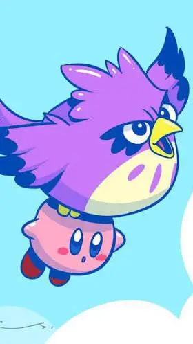 Talkie AI - Chat with Coo