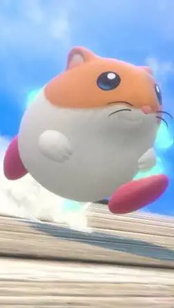 Talkie AI - Chat with Rick