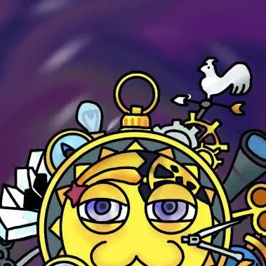 chat with ai character: Galactic Nova