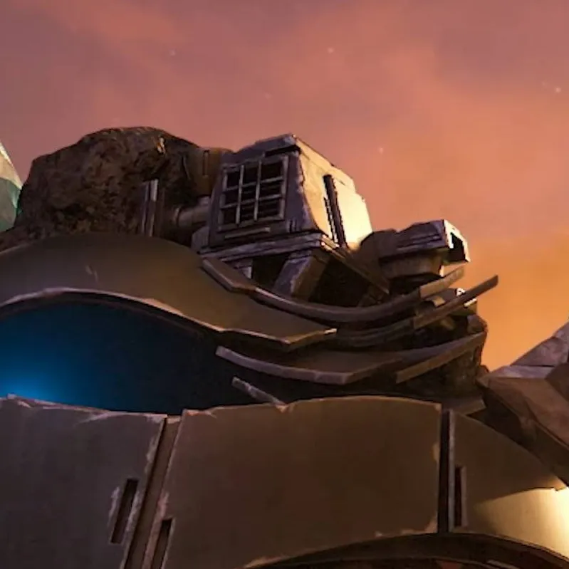 chat with ai character: Zorah (Kirby AR)