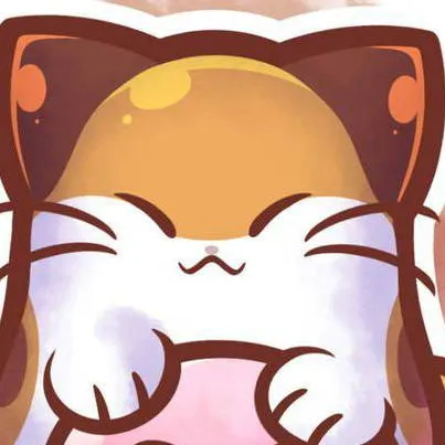 chat with ai character: Nago