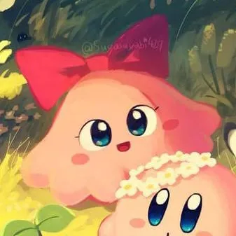 chat with ai character: Chuchu