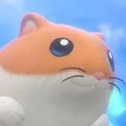 chat with ai character: Rick