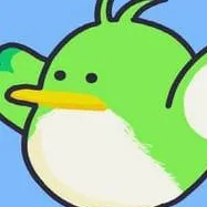 chat with ai character: Pitch