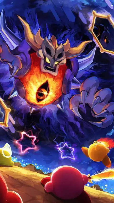 Talkie AI - Chat with Dark Mind