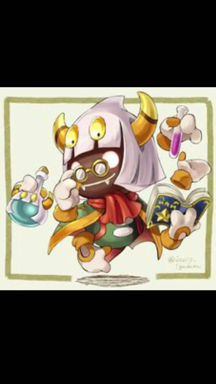 Talkie AI - Chat with Taranza