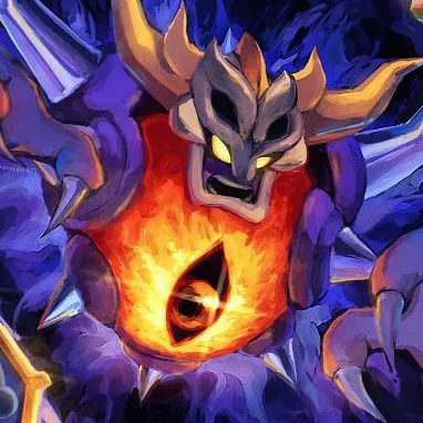 chat with ai character: Dark Mind