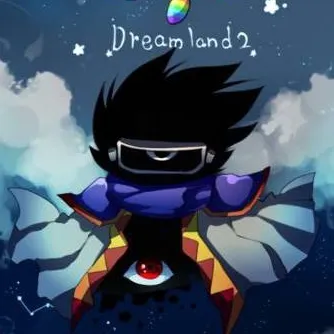 chat with ai character: Dark Matter