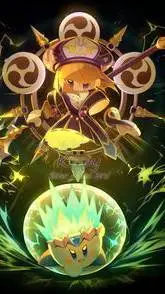 Talkie AI - Chat with Zan Partizanne