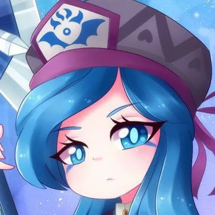 chat with ai character: Francisca