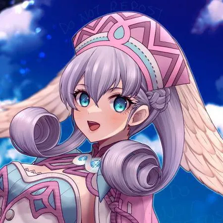 chat with ai character: Melia Antiqua
