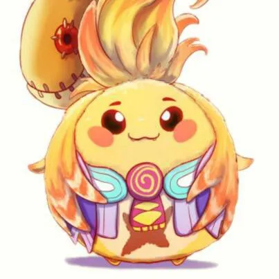 chat with ai character: Riki