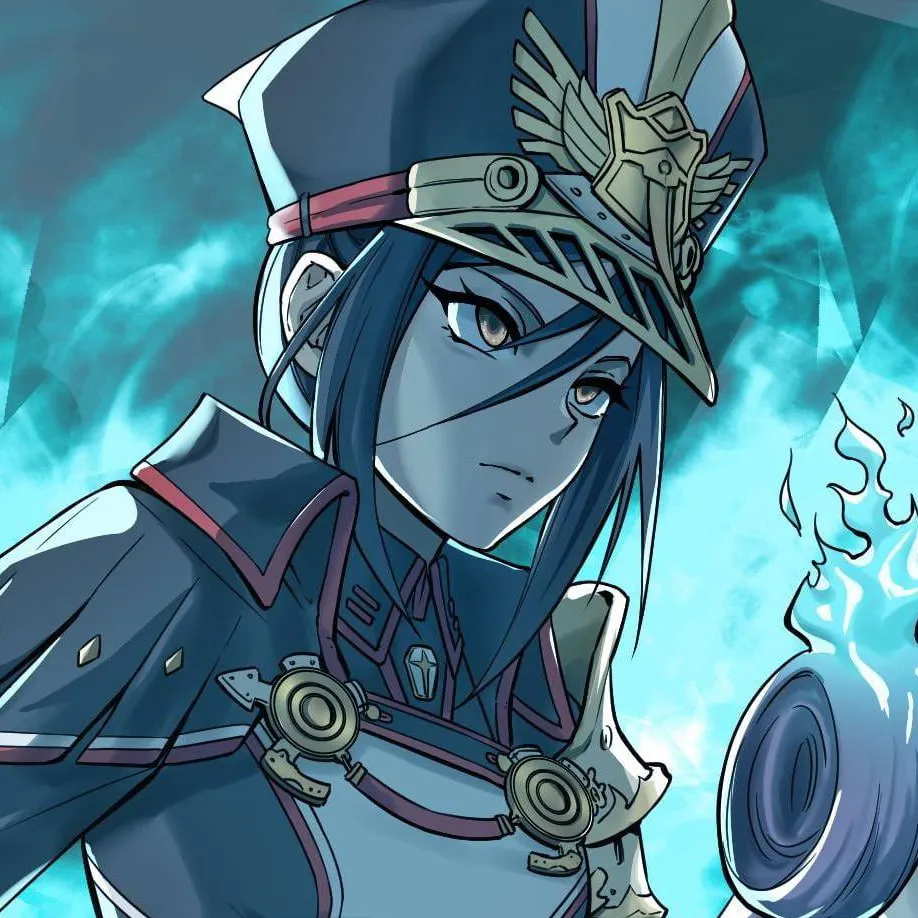 chat with ai character: Mòrag & Brighid