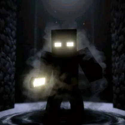 chat with ai character: Null