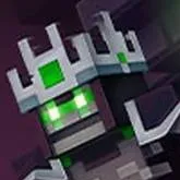 chat with ai character: Nameless One (MCD)