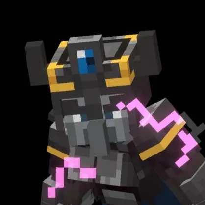 chat with ai character: Giant Royal Guard