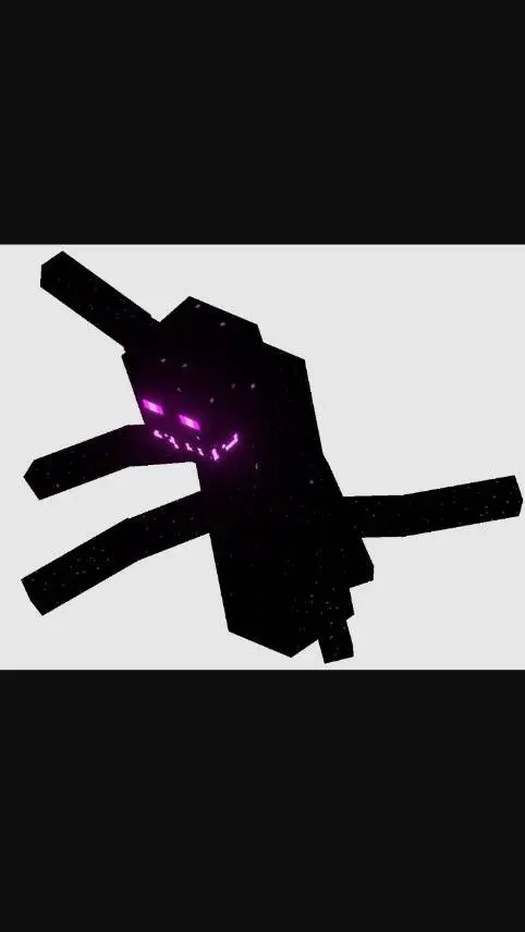 Talkie AI - Chat with The Heart of Ender