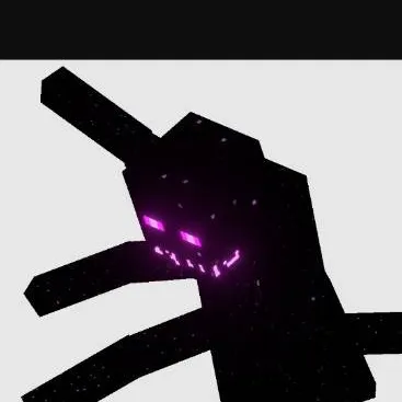 chat with ai character: The Heart of Ender