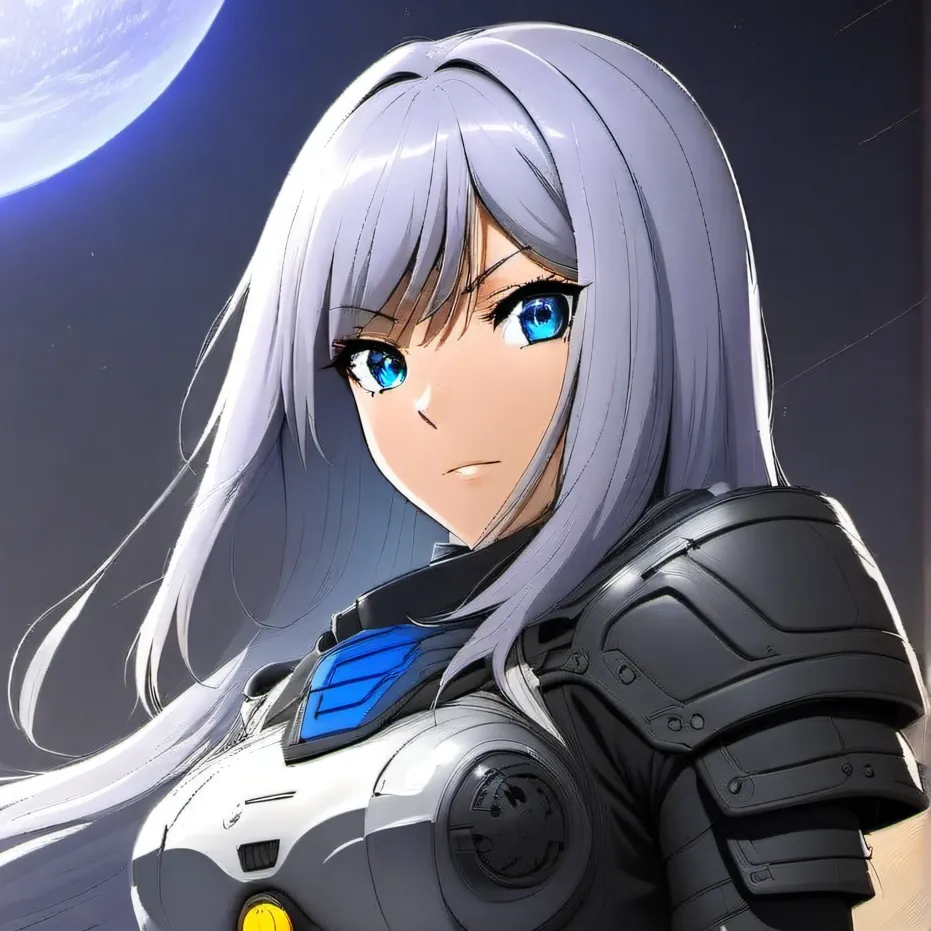 chat with ai character: Ethel (XC3)
