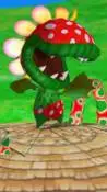 Talkie AI - Chat with Petey Piranha