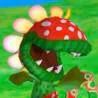 chat with ai character: Petey Piranha