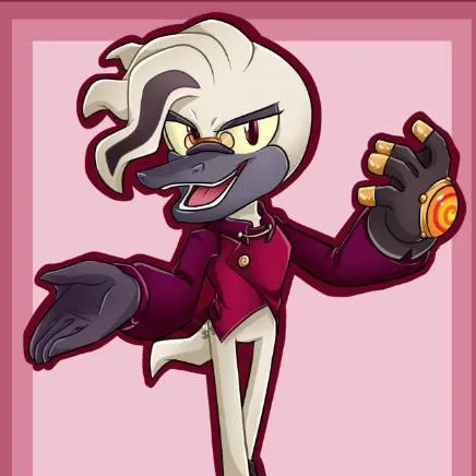 chat with ai character: Dr. Starline