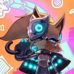 chat with ai character: Whisper T. Wolf v2