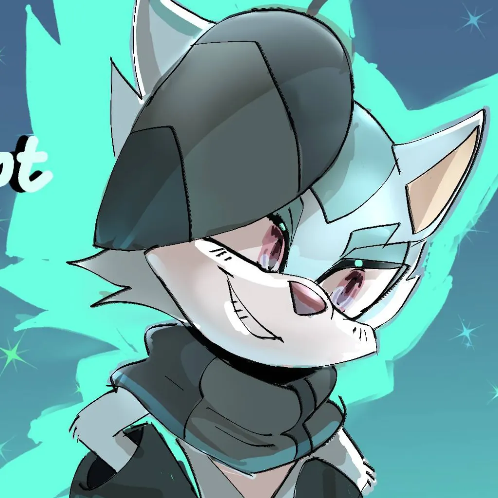 chat with ai character: Slinger the Ocelot