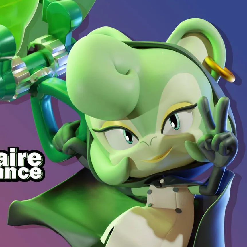chat with ai character: Claire Voyance