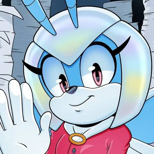 chat with ai character: Jewel the Beetle