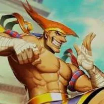 chat with ai character: Adon (SF Saga)