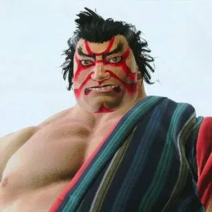 chat with ai character: E. Honda (SF2)