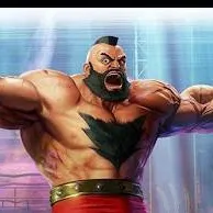 chat with ai character: Zangief (SF2)