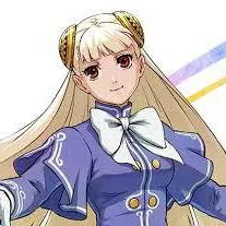 chat with ai character: Ingrid (SFA Saga)