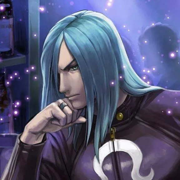 chat with ai character: Remy (SF)
