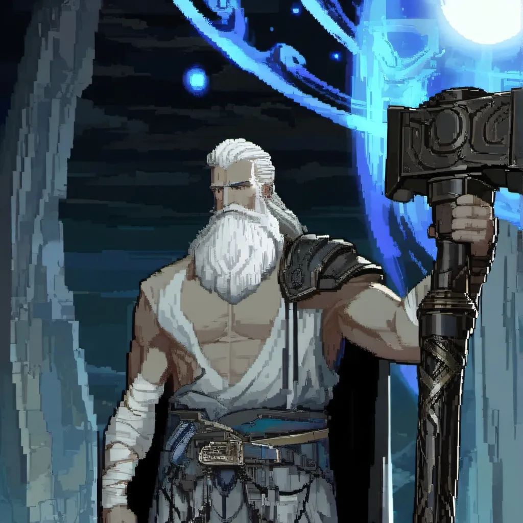 chat with ai character: Dyntos (KI)