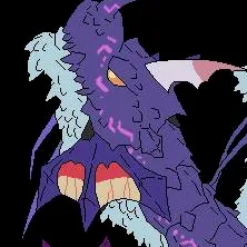 chat with ai character: Hewdraw (KI)